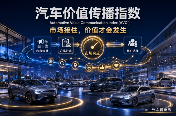 Promo Image