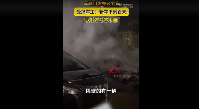 15055350104199ec447917.png image.png