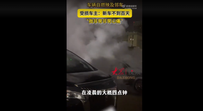 15055403587caea6cf5917.png image.png