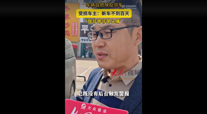 150554268115ceaba51953.png image.png